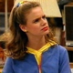 Illustration for article titled Top 10 Lessons Learned From 80s Sitcom Heroines
